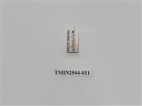 藏品(尺蛾32)的圖片